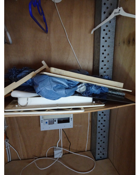 Eugen Schweikert E570T