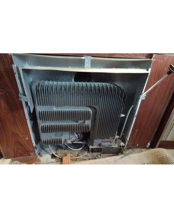 Eugen Schweikert E570T