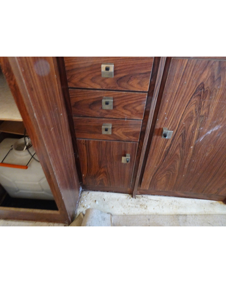 Eugen Schweikert E570T