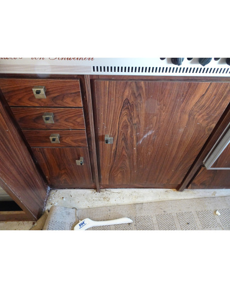 Eugen Schweikert E570T