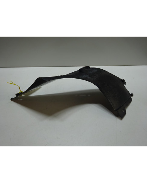 Yamaha R1, innerkåpa vänster 2