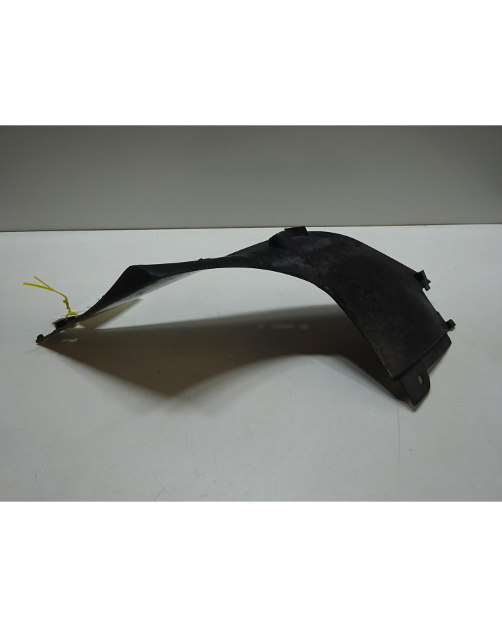 Yamaha R1, innerkåpa vänster