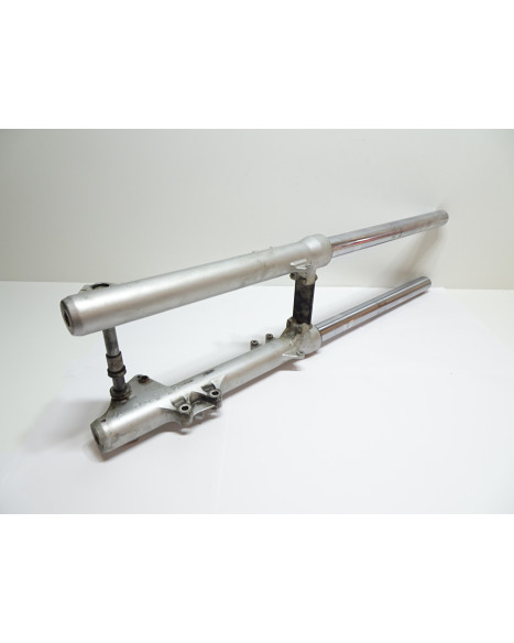 BMW F650GS, gaffelben (par)