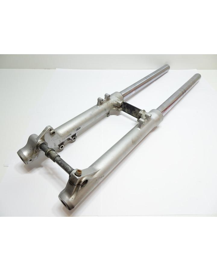 BMW F650GS, gaffelben (par)