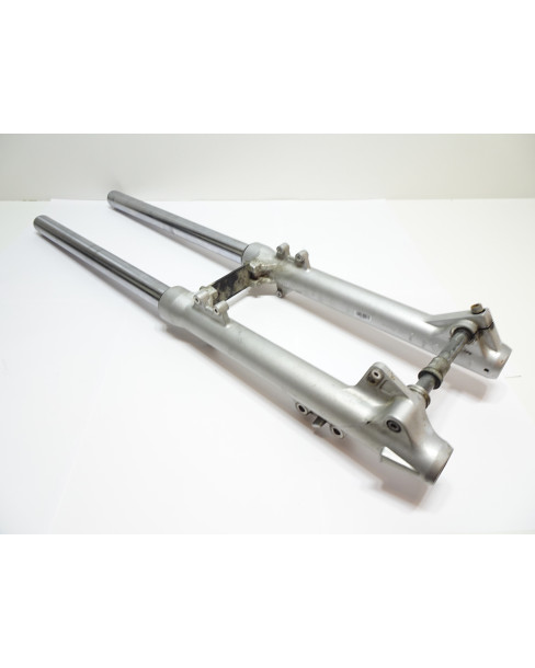 BMW F650GS, gaffelben (par) 2