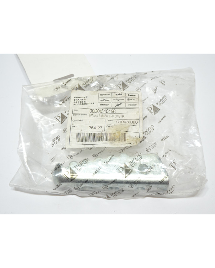 Derbi Senda/Aprilia SX50/Gilera SMT,...