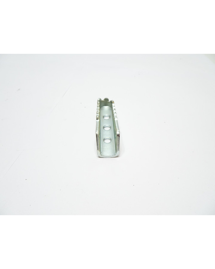 Derbi Senda/Aprilia SX50/Gilera SMT,...