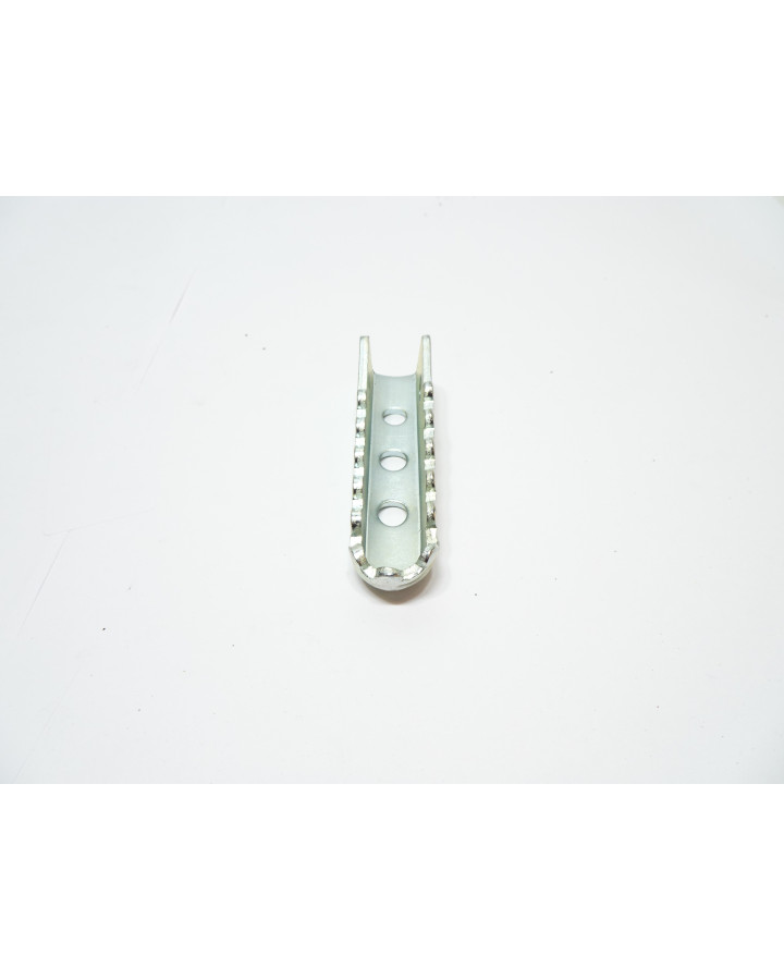 Derbi Senda/Aprilia SX50/Gilera SMT,...