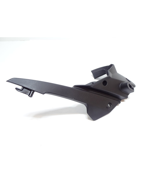 Derbi Senda/Aprilia SX50/Gilera SMT, hållare framlykta... 2