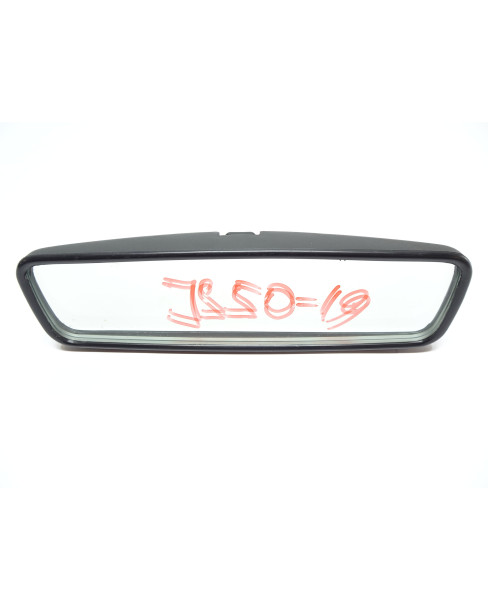 Ligier JS50/JS56/JS60 / Microcar Due, invändig backspegel