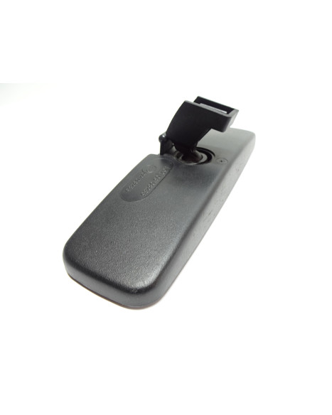 Ligier JS50/JS56/JS60 / Microcar Due, invändig backspegel