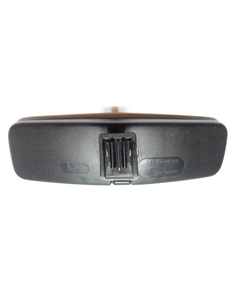 Ligier JS50/JS56/JS60 / Microcar Due, invändig backspegel