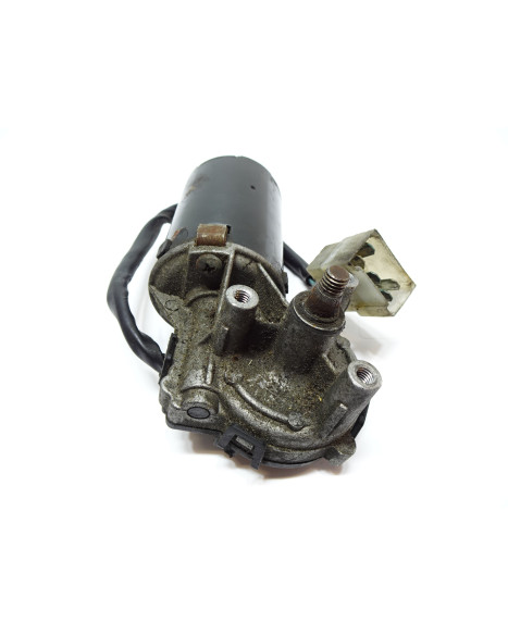 Chatenet CH26, torkarmotor fram