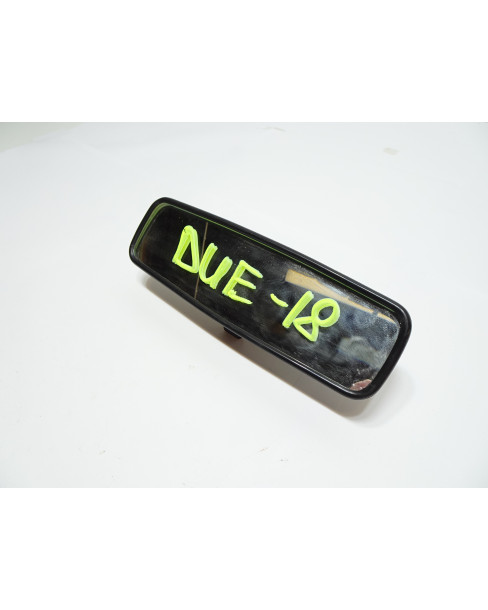 Ligier JS50/JS56/JS60 / Microcar Due, invändig backspegel