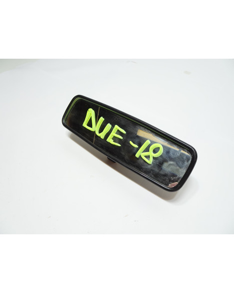 Ligier JS50/JS56/JS60 / Microcar Due, invändig backspegel