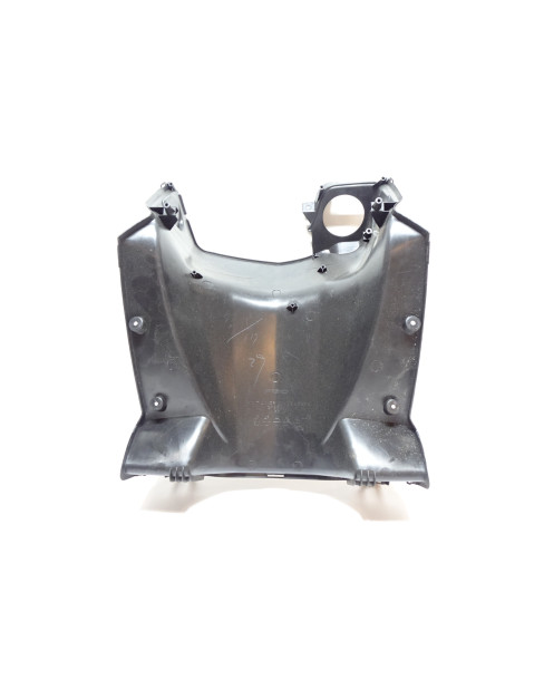 PGO Libra/X-Hot, nedre knäkåpa 2