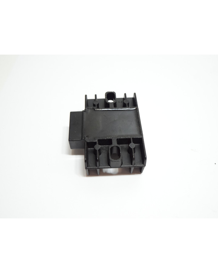 Yamaha Aerox/Neos, voltregulator