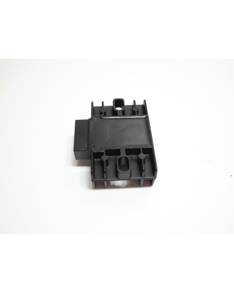 Yamaha Aerox/Neos, voltregulator