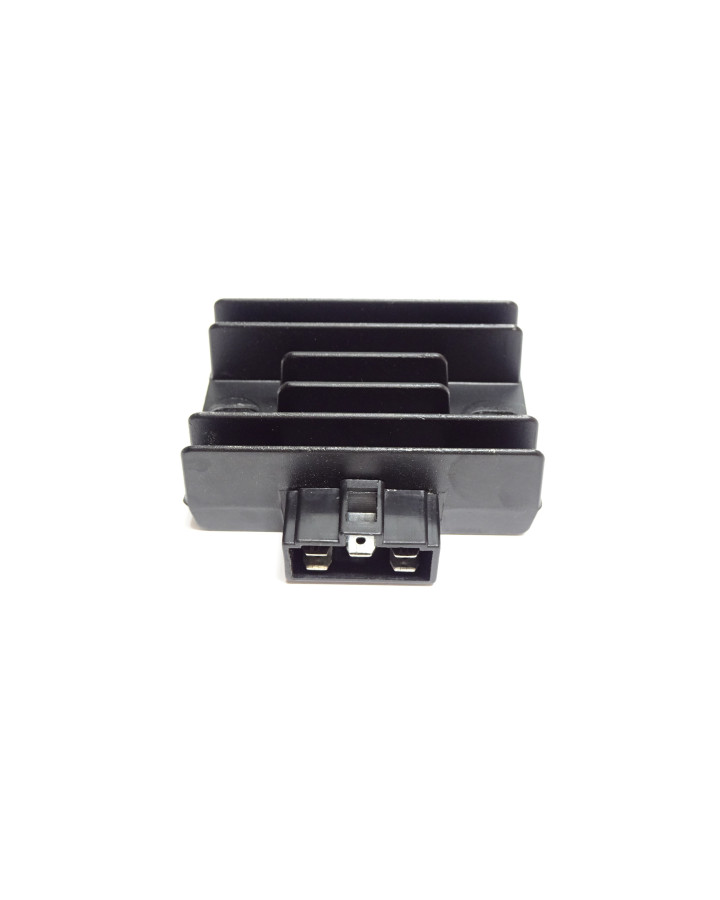 Yamaha Aerox/Neos, voltregulator