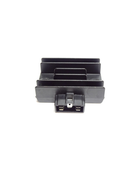 Yamaha Aerox/Neos, voltregulator