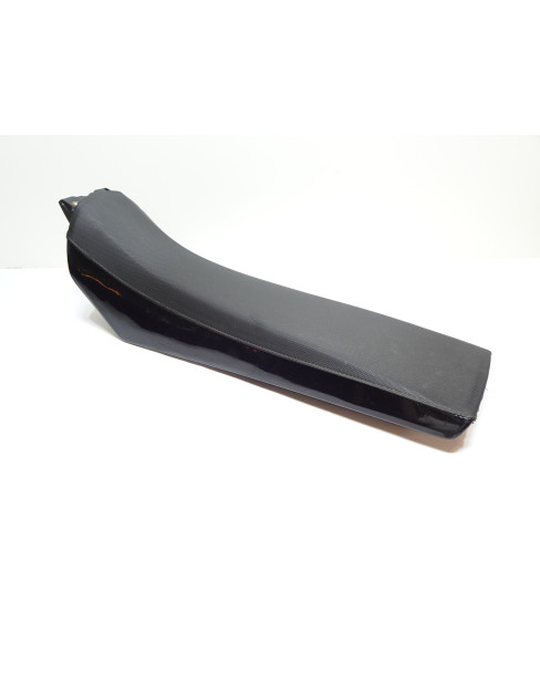 Derbi Senda/Gilera SMT, sadel