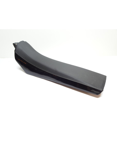 Derbi Senda/Gilera SMT, sadel