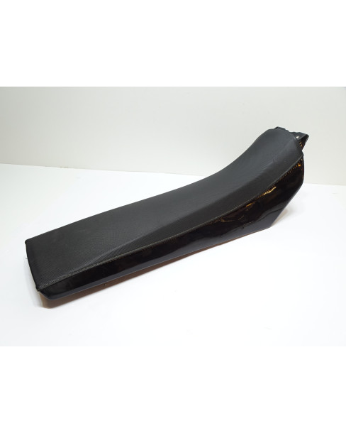 Derbi Senda/Gilera SMT, sadel 2