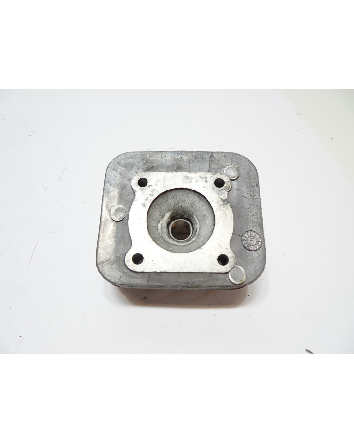 Vespa/Piaggio/Gilera, topplock