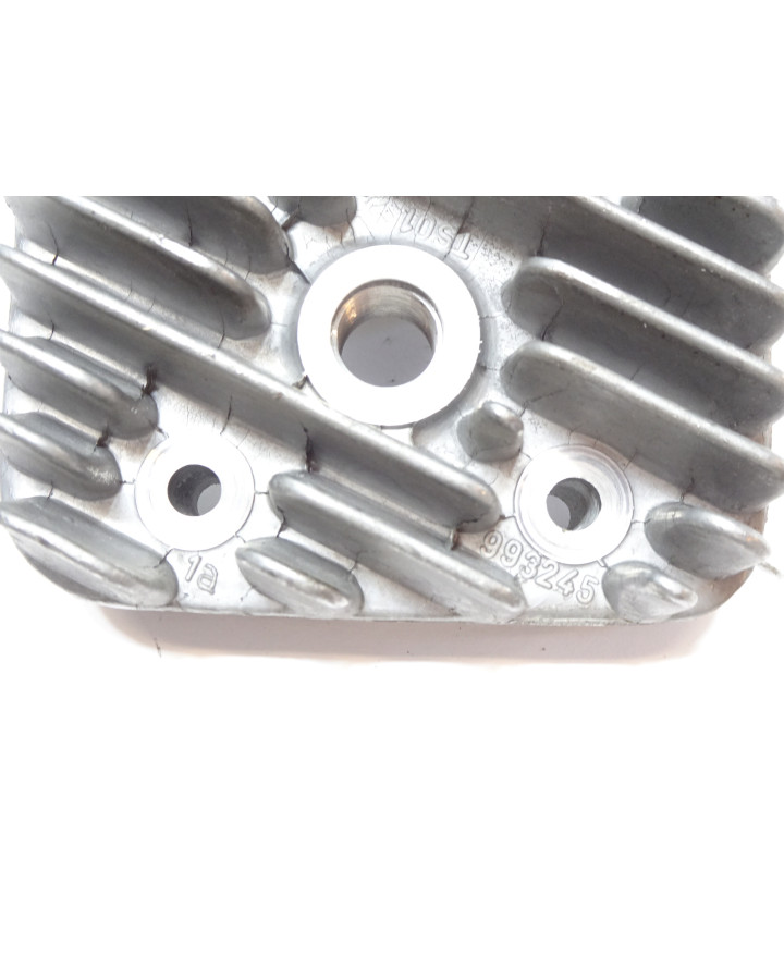 Vespa/Piaggio/Gilera, topplock