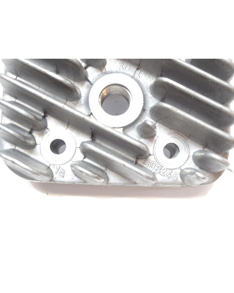 Vespa/Piaggio/Gilera, topplock