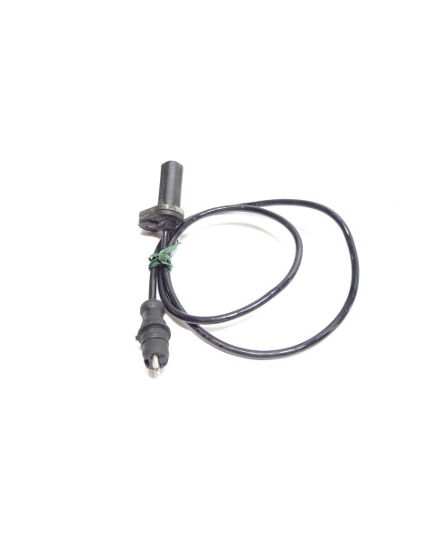 Aixam S9, ABS-givare 2