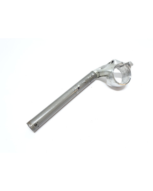 Honda CBR100XX Blackbird, styre höger 2