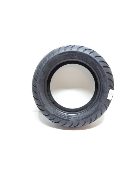 Däck, Michelin 180/70 B15