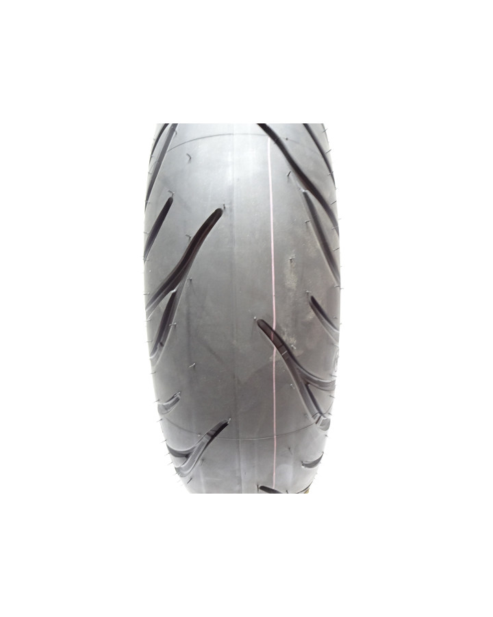 Däck, Michelin 180/70 B15