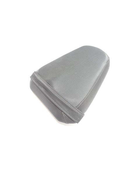 Suzuki GSX-R1000, passagerarsadel