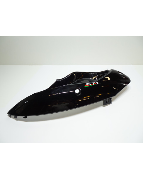 Viarelli GT1, bakre sidokåpa vänster