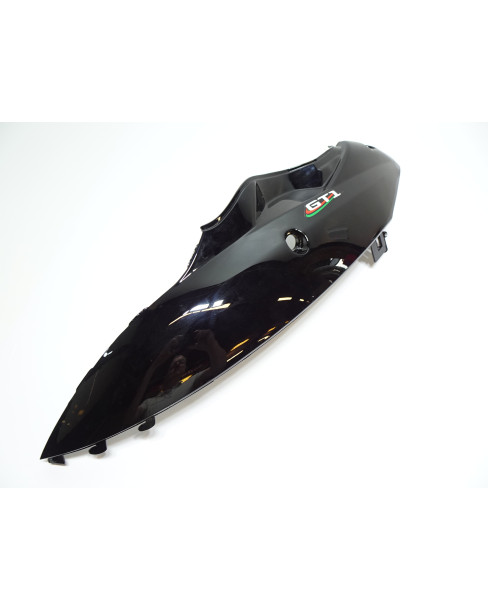 Viarelli GT1, bakre sidokåpa vänster 2