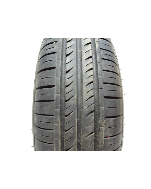 Däck, Nova Force GP 145/70 R13 2