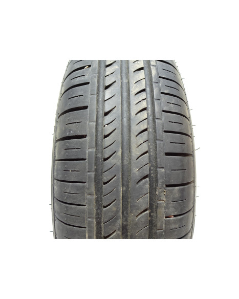 Däck, Nova Force GP 145/70 R13