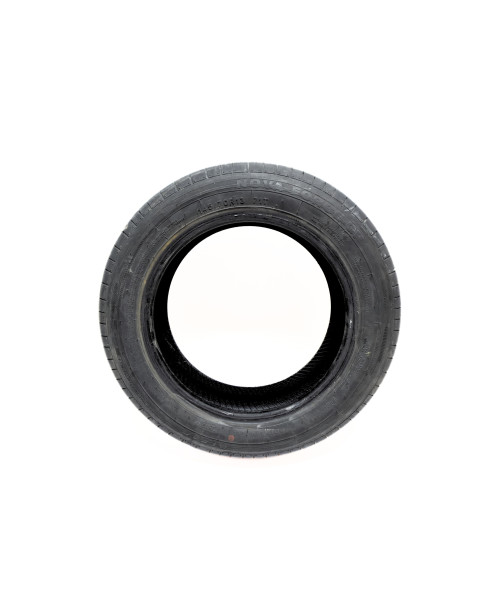 Däck, Nova Force GP 145/70 R13