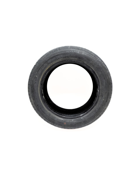 Däck, Nova Force GP 145/70 R13