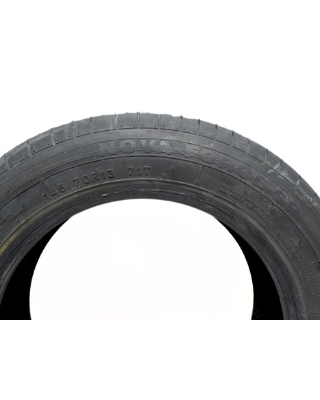 Däck, Nova Force GP 145/70 R13