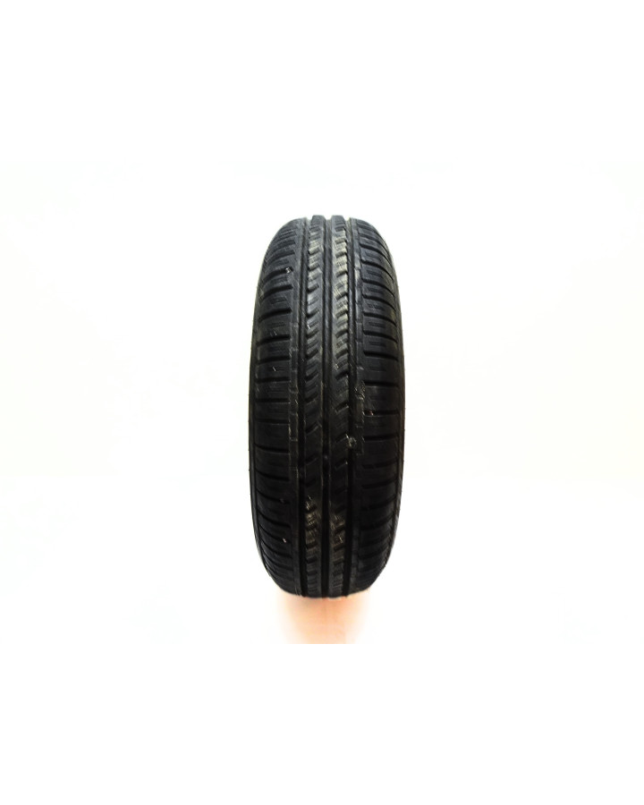 Däck, Nova Force GP 145/70 R13
