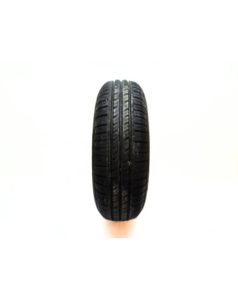 Däck, Nova Force GP 145/70 R13