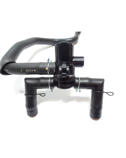 Suzuki GSX-8S, luftsolenoid 2