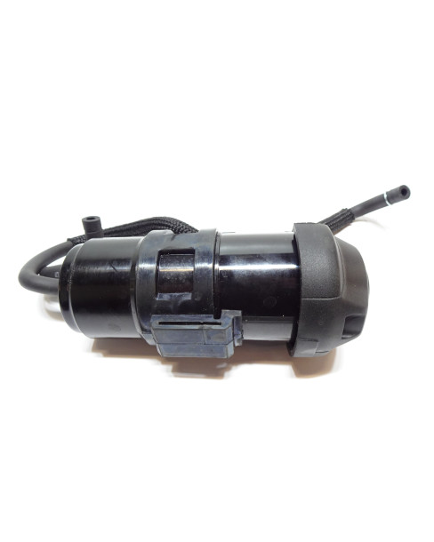 Suzuki GSX-8S, evap/canister 2