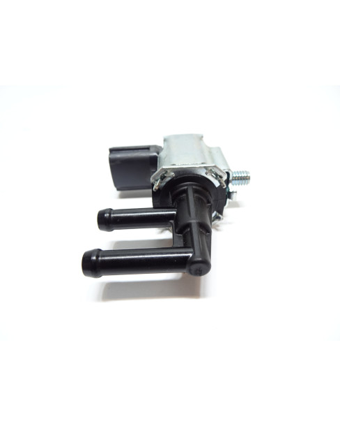 Suzuki GSX-8S, luftsolenoid 2