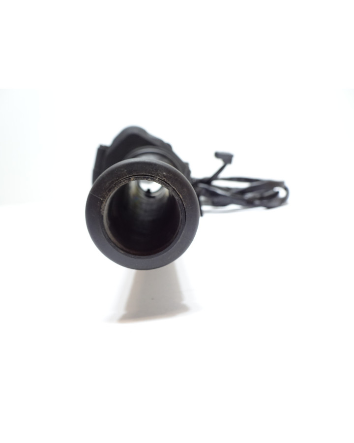 Suzuki GSX-8S, omkopplare med handtag höger