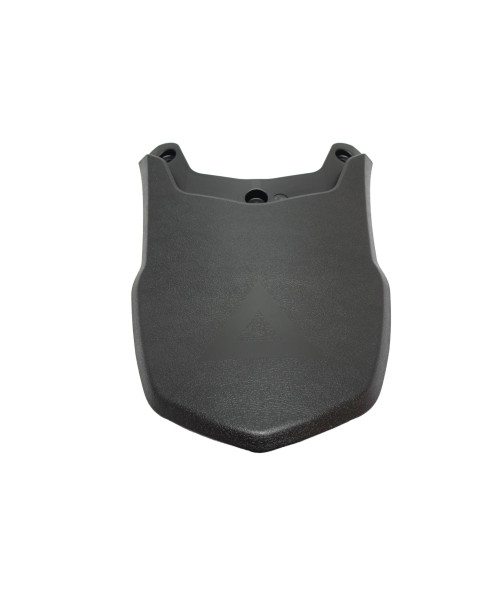 PGO X-Hot, nedre stänkskärm 2