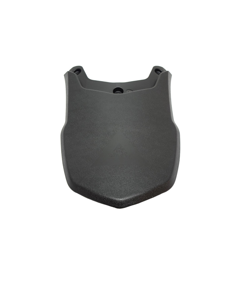 PGO X-Hot, nedre stänkskärm